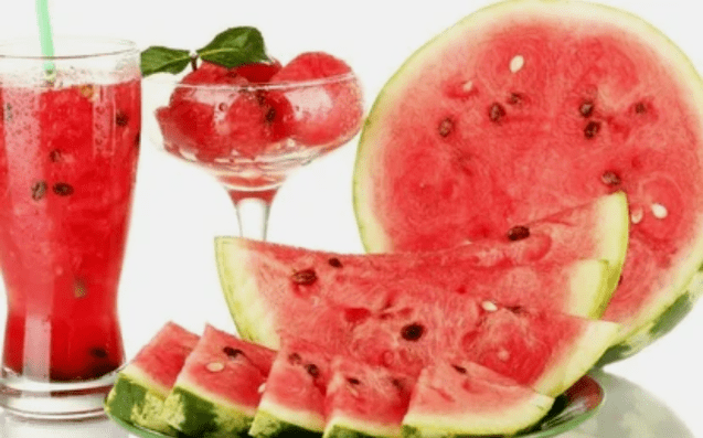 Gewichtsverlust Diät für Gewichtsverlust