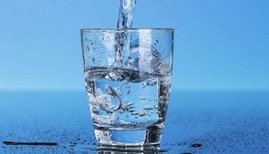 wie man mit einer alkoholischen Diät Gewicht verliert