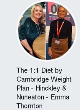 Die Keto-Diät ist sicher