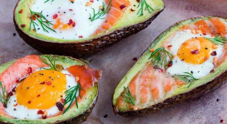 Welche Produkte sind erlaubt